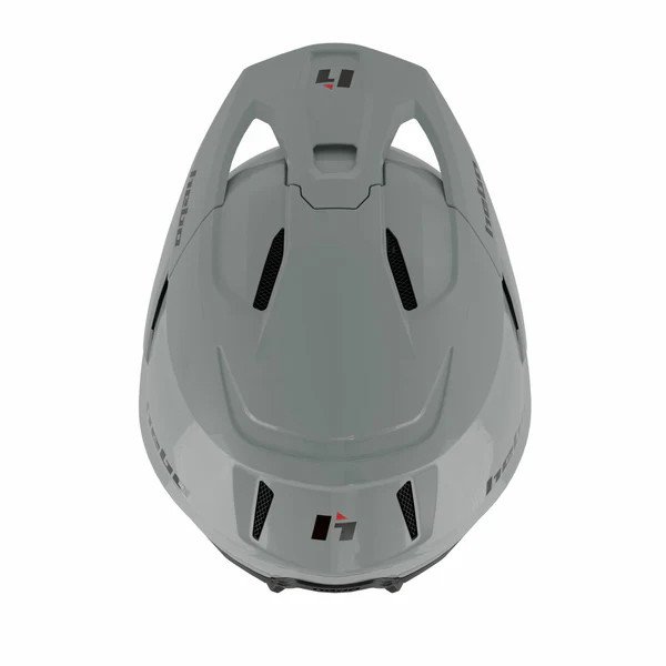 画像6: HEBO ZONE-PRO MONO  (6)