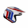 画像3: HEBO　ZONE-PRO　CLASSIC (3)