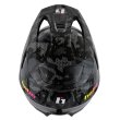 画像2: HEBO　ZONE-PRO　CAMO (2)