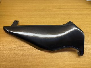 テナシーウォン - バイクショップTOM'S