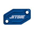 画像6: JITSIE ブレーキテックマスターカバー/ブレーキ、クラッチ (6)