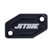 画像5: JITSIE ブレーキテックマスターカバー/ブレーキ、クラッチ (5)