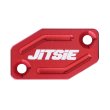 画像4: JITSIE ブレーキテックマスターカバー/ブレーキ、クラッチ (4)