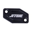 画像2: JITSIE ブレーキテックマスターカバー/ブレーキ、クラッチ (2)