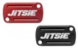画像1: JITSIE AJPマスターキャップ  54×28mm (1)