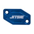 画像3: JITSIE ブレーキテックマスターカバー/ブレーキ、クラッチ (3)