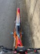 画像6: 2024 SCORPA SC-F300 中古車 (6)