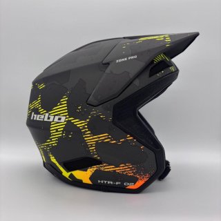 ヘルメット - バイクショップTOM'S