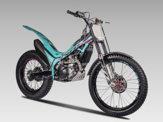 全商品 - バイクショップTOM'S