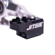 画像8: JITSIE リアブレーキペダル RACE  SHERCO ST/SCORPA SC  (8)