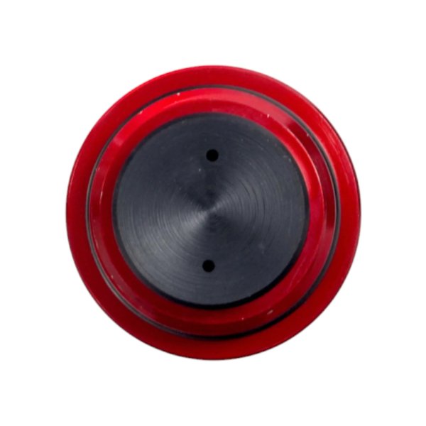 画像5: JITSIE アルミフューエルタンクキャップ　BETA EVO 18~25 (5)