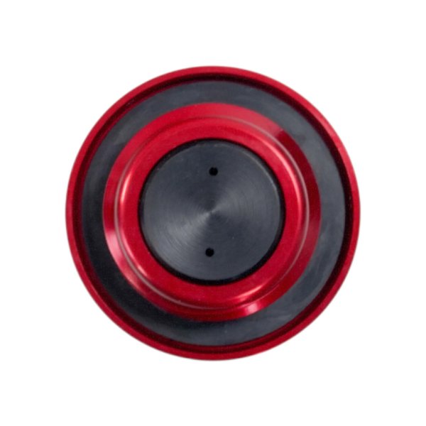 画像4: JITSIE アルミフューエルタンクキャップ　RTL-F/MONTESA COTA4RT　2005〜19 (4)