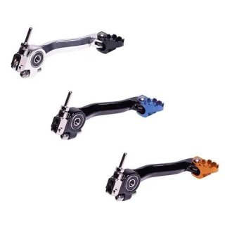 全商品 - バイクショップTOM'S