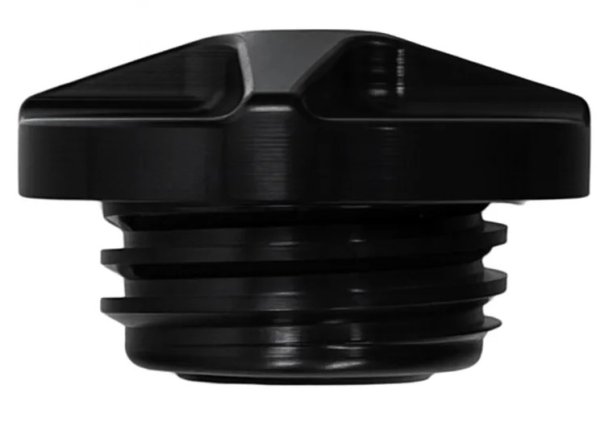 画像1: JITSIE アルミフューエルタンクキャップ　RTL-F/MONTESA COTA4RT　2005〜19 (1)