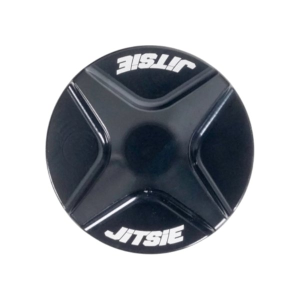 画像4: JITSIE アルミフューエルタンクキャップ　RTL-F/MONTESA COTA4RT　2020〜 (4)