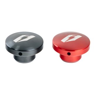 全商品 - バイクショップTOM'S (Page 3)