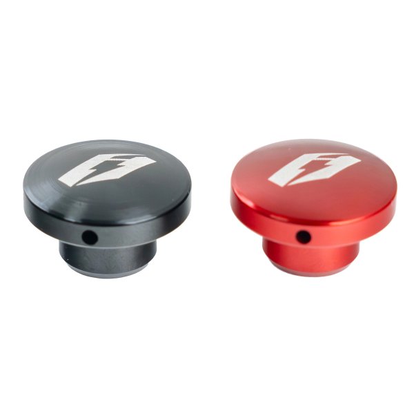 画像1: JITSIE アルミフューエルタンクキャップブリーザー　RTL-F/MONTESA COTA4RT　2020〜 (1)