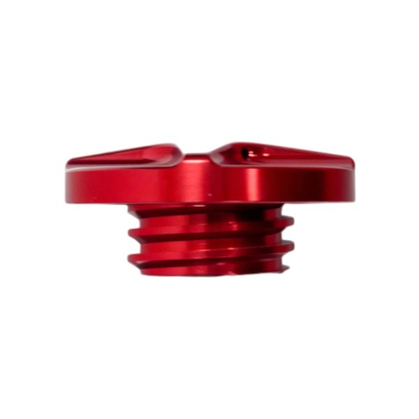 画像1: JITSIE アルミフューエルタンクキャップ　RTL-F/MONTESA COTA4RT　2020〜 (1)