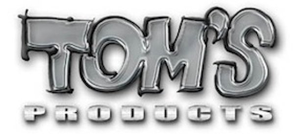 車両画像はしばらくお待ちください