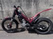 画像5: 2022 MONTESA COTA4RT250R改　中古車 (5)