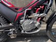 画像4: 2022 MONTESA COTA4RT250R改　中古車 (4)