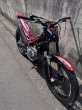 画像2: 2022 MONTESA COTA4RT250R改　中古車 (2)