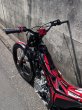 画像8: 2022 MONTESA COTA4RT250R改　中古車 (8)