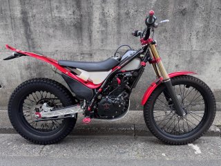 全商品 - バイクショップTOM'S