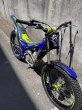 画像2: 2023 SHERCO　ST-R 300　中古車 (2)
