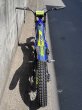 画像3: 2023 SHERCO　ST-R 300　中古車 (3)