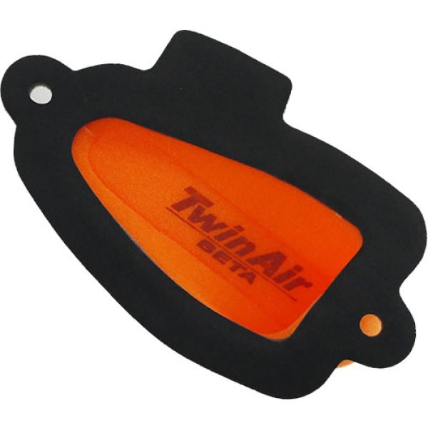 画像1: TWINAIR エアクリーナーエレメント/EVO2T、4T (1)