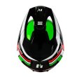 画像8: HEBO　ZONE-PRO　CLASSIC (8)
