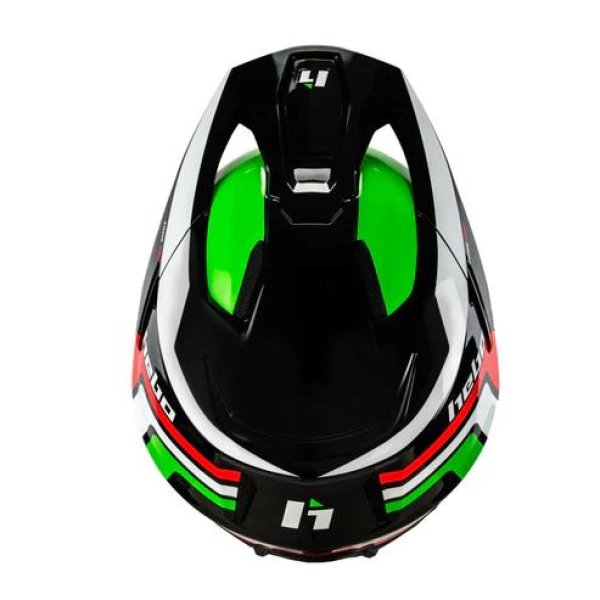 画像8: HEBO　ZONE-PRO　CLASSIC (8)