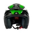 画像7: HEBO　ZONE-PRO　CLASSIC (7)