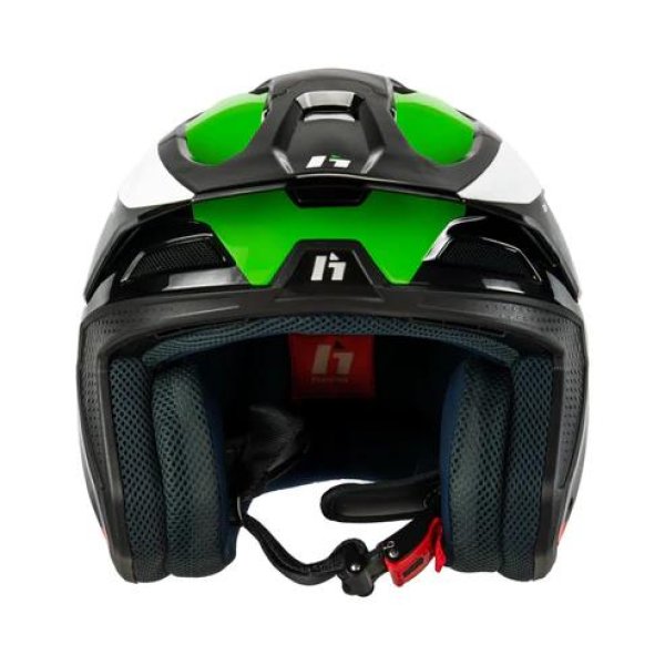画像7: HEBO　ZONE-PRO　CLASSIC (7)