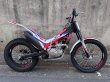 画像1: 2026 HRC RTL260F モテギマインダー使用車 (1)