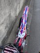 画像5: 2026 HRC RTL260F モテギマインダー使用車 (5)