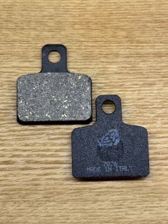 ブレーキ、クラッチ油圧システム - バイクショップTOM'S
