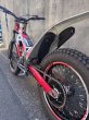 画像5: 2023 TRRS ONE-RR 300　中古車 (5)