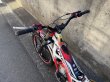 画像7: 2023 TRRS ONE-RR 300　中古車 (7)