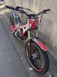 画像3: 2023 TRRS ONE-RR 300　中古車 (3)