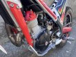 画像6: 2023 TRRS ONE-RR 300　中古車 (6)