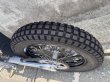 画像7: SCORPA TY-S125F　中古車 (7)