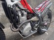 画像6: 2020 BETA　EVO4T250改/300　中古車 (6)