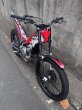 画像2: 2020 BETA　EVO4T250改/300　中古車 (2)