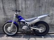 画像5: SCORPA TY-S125F　中古車 (5)
