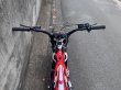 画像4: 2020 BETA　EVO4T250改/300　中古車 (4)
