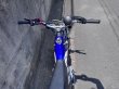 画像3: SCORPA TY-S125F　中古車 (3)