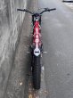 画像3: 2020 BETA　EVO4T250改/300　中古車 (3)