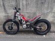 画像5: 2020 BETA　EVO4T250改/300　中古車 (5)